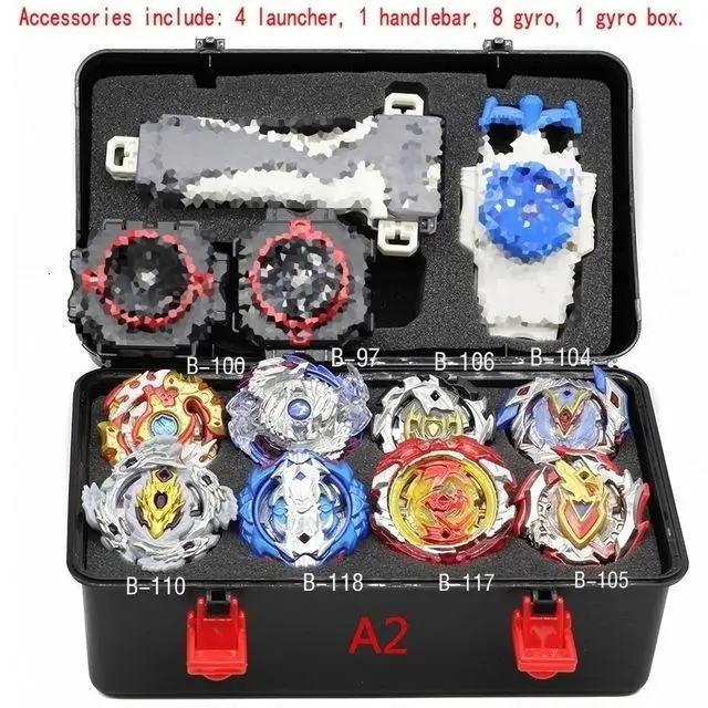B150 Beyblade Burst набор игрушек Beyblades Арена Beyblade Металл Fusion Битва гироскоп ремень пусковая установка вращающаяся верхняя Bey Blade игрушка
