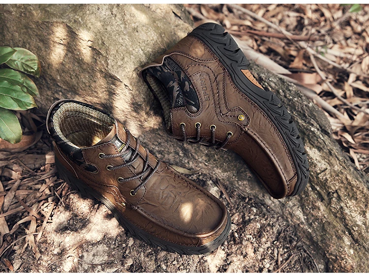 mens shoes casual (24)