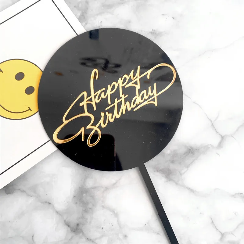 微信图片_20190730183446