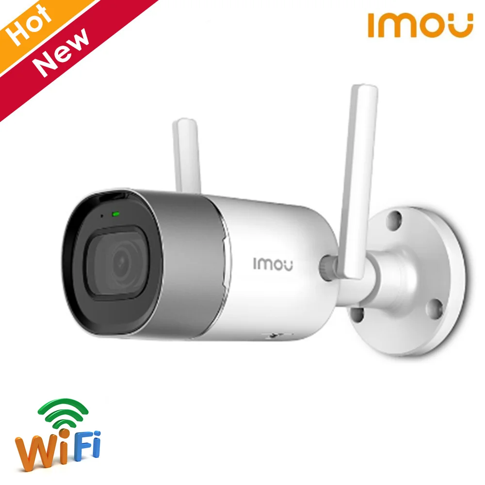Imou bullet 2e. Imou f42fp-0360b. Nanostation bullet. Imou ipc-f42fp. Dh-ipc-hfw2230sp-s-0280b.