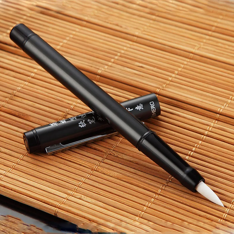 Pentel