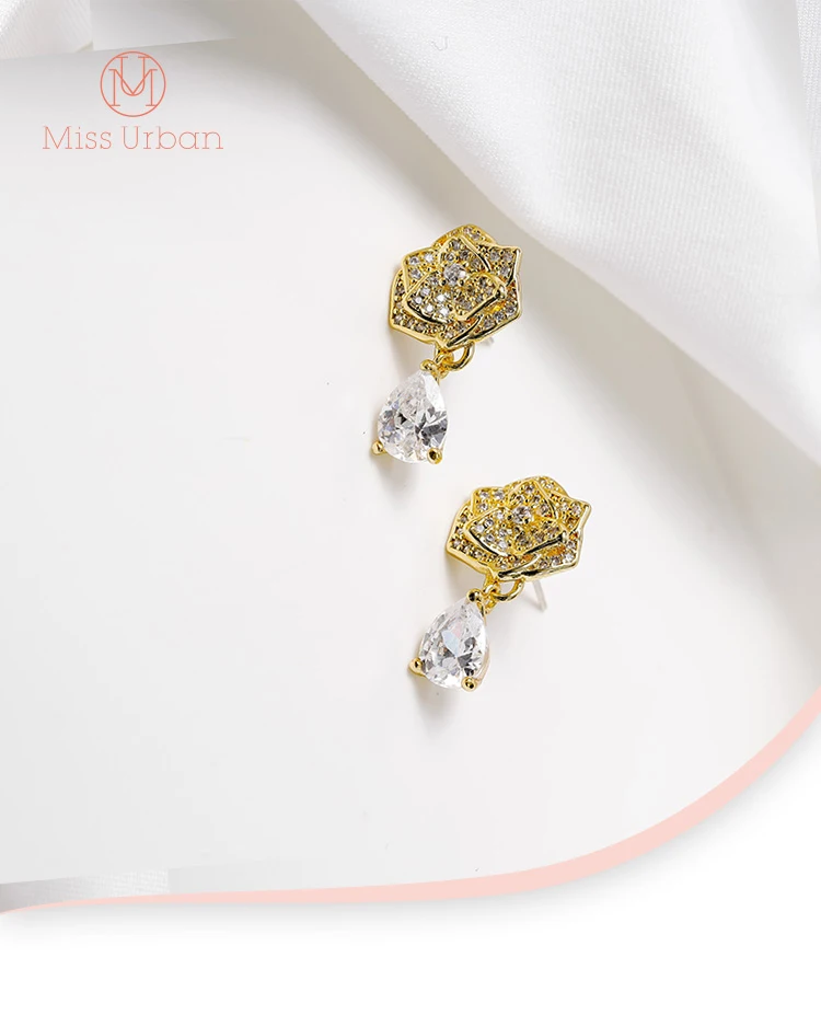 I011905-02120英文_01