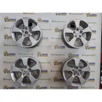 

96941044 RIM OPEL ANTARA