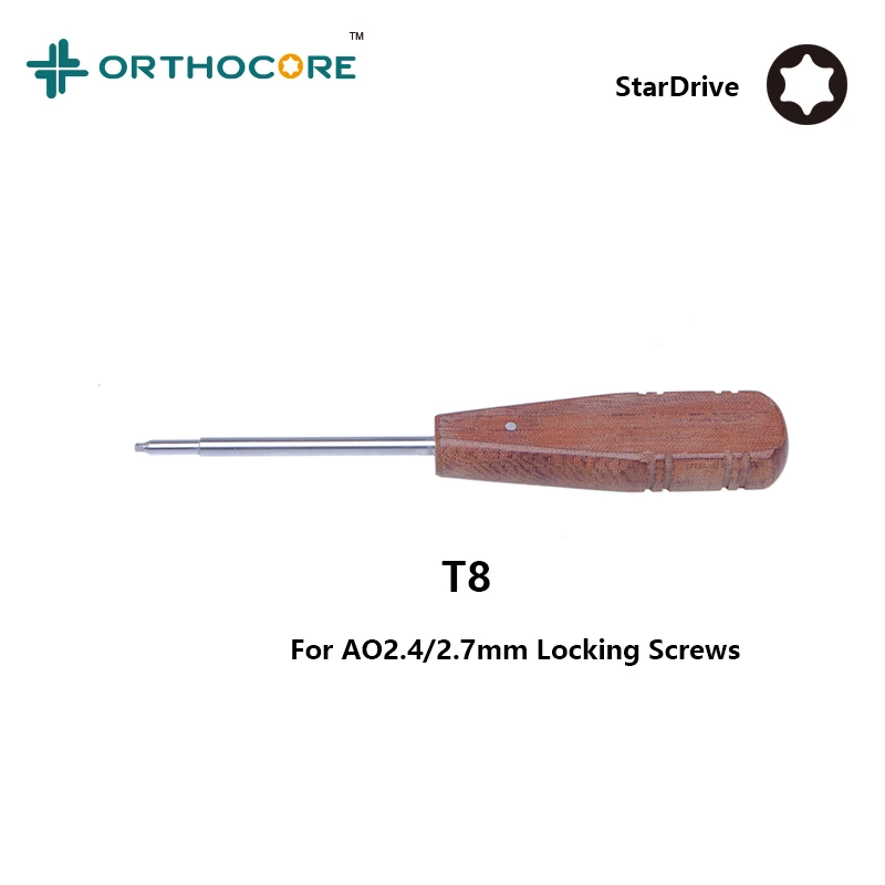 T8