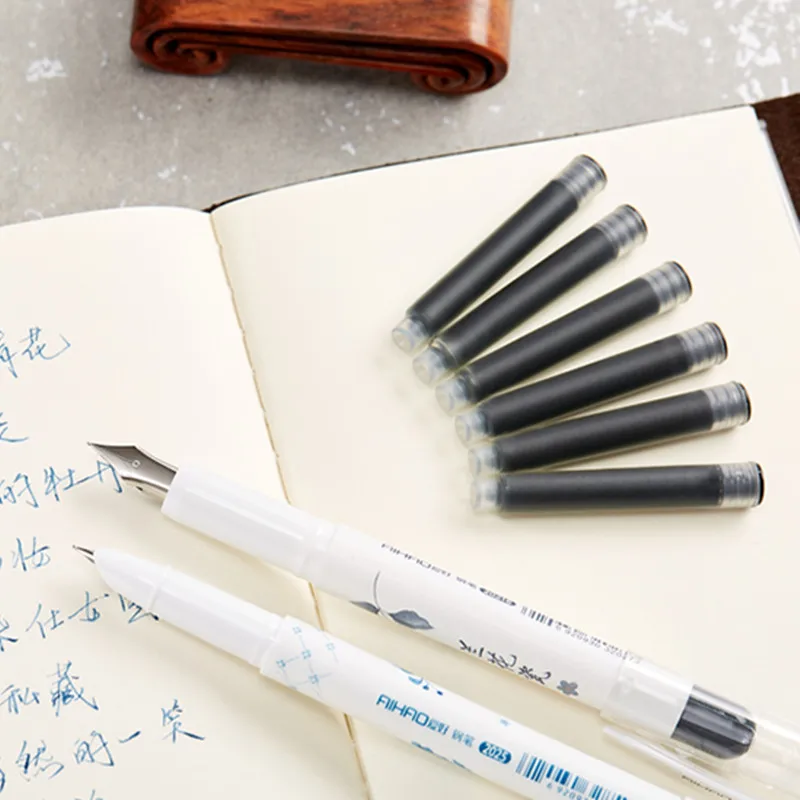 TB2M_PHvYFlpuFjy0FgXXbRBVXa_!!536243553