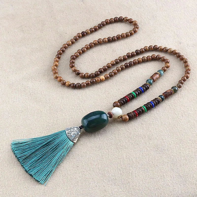 11764747734_1567318472