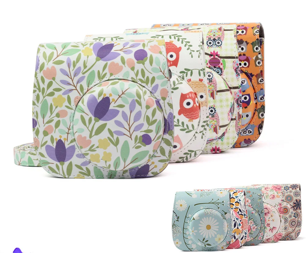 He85911f3628f43ada92fa9abe9dfbde2w