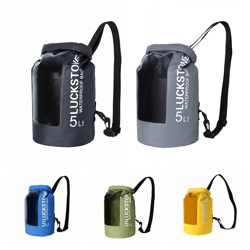 

Outdoor Camping Tactical Spiral Lanyard Fiber Elastic Retractable Anti-lost Waist Hanging Retention Rope Keys Pistols