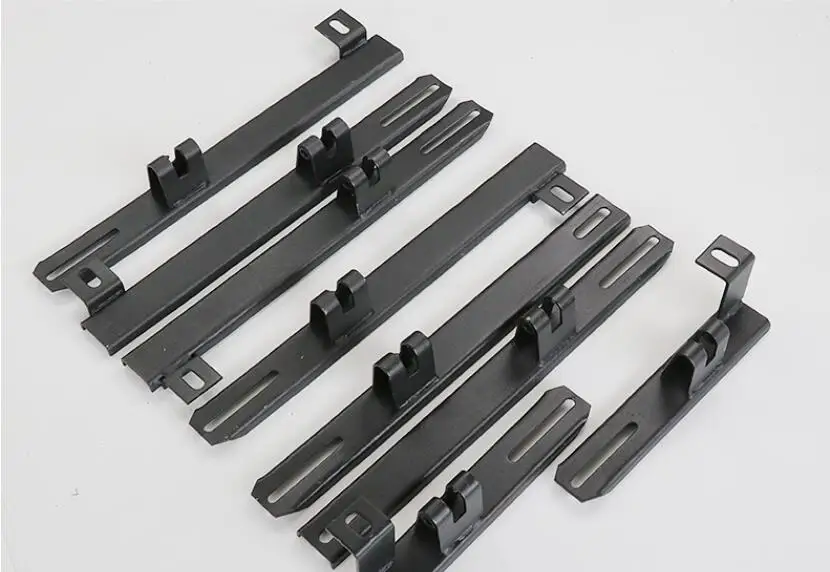 QQ截图20190730214922