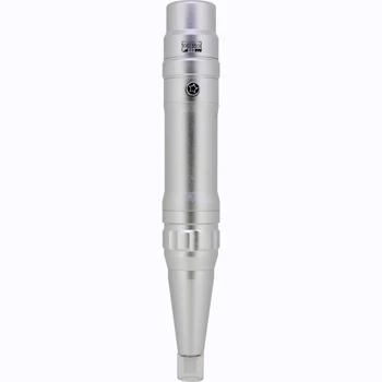 

Eyebrow Lip Tattoo Machines High quality silent semi-permanent Embroidery machine all-in-one machine for Body Art shader