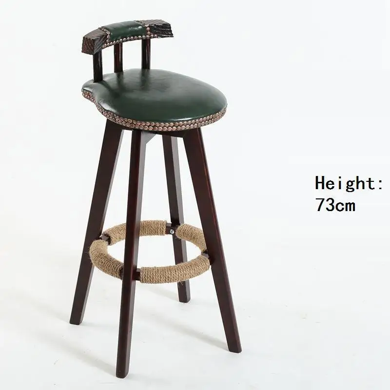 Сандалелитель Stoel Taburete Stoelen Comptoir Fauteuil Stuhl Hokery Kruk кожаный табурет де модерн Silla стул