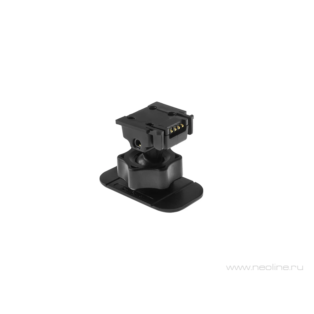 NEOLINE H91 3M POWER