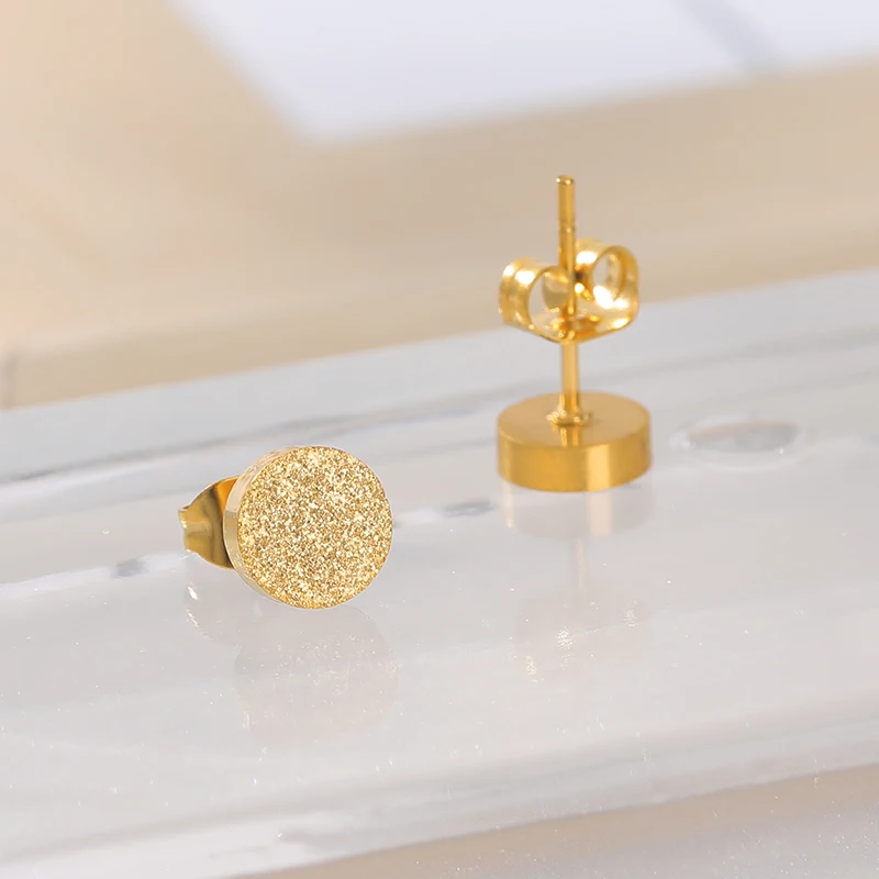 Hf38c0b0f1a37453098e477120e1551eeK