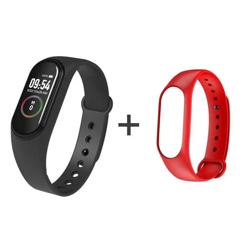 Карта памяти M4 Sport Smart Brace