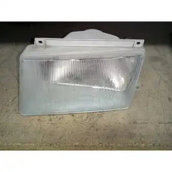 

214021 Left headlight Seat Ronda *