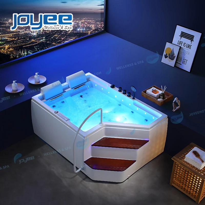 https://ae01.alicdn.com/kf/H896bb81bbf234655b86ffc0361138ce6m/JOYEE-2021-New-Product-2-Loungers-Freestanding-Whirlpool-Spa-Bath-Hot-Tub-Massage-Indoors-Step-In.jpg