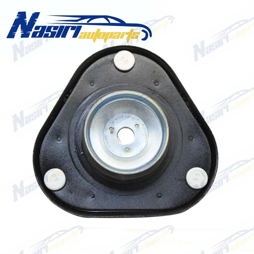 Подвеска стойки для Toyota RAV4 2006 2007 2008 2009 2010 2011 2012 2013 | Автомобили и мотоциклы