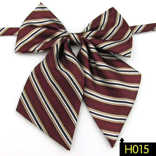 H015