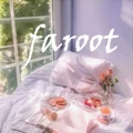 faroot franchise Store Store
