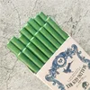 DIY STAMP Wax Sticks for Melting Glue Gun Sealing Wax Sticks Wedding Party Invitation Sealing Wax for Fashion Gift Decoration ► Photo 3/6