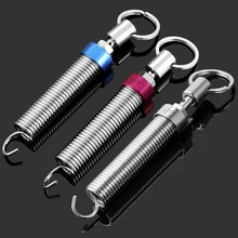 Tampa do porta-malas automotivo, tampa da porta-malas, feita automaticamente, aberta para gely emgrand 7 ec7 ec715 ec718 emgrand7 ekia ql kx5
