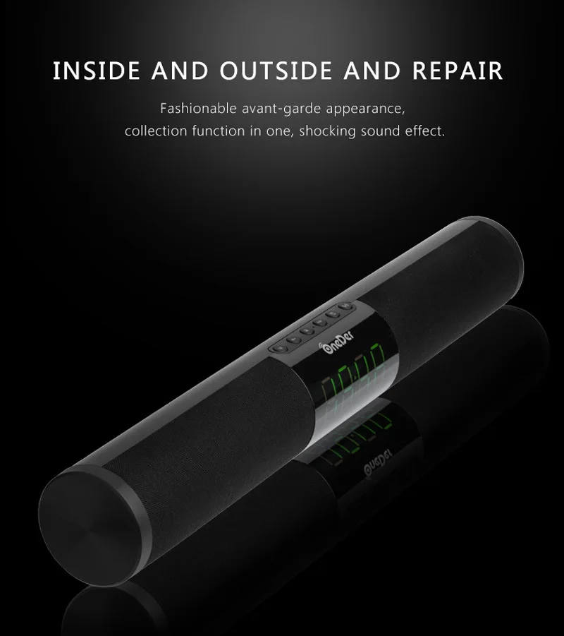 14002435018_158394055