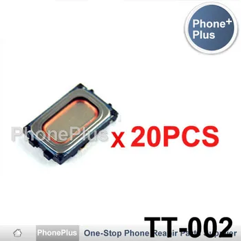 

20/50/100PCS For Nokia N78 N79 N82 N85 N86 N87 N97 5220 5310 5610 7210 6600S 7310 C5 Loud Speaker Buzzer Ringer