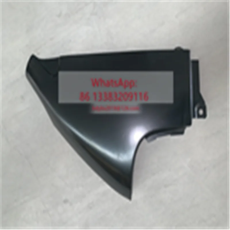 6616374809 6616374909,MB100