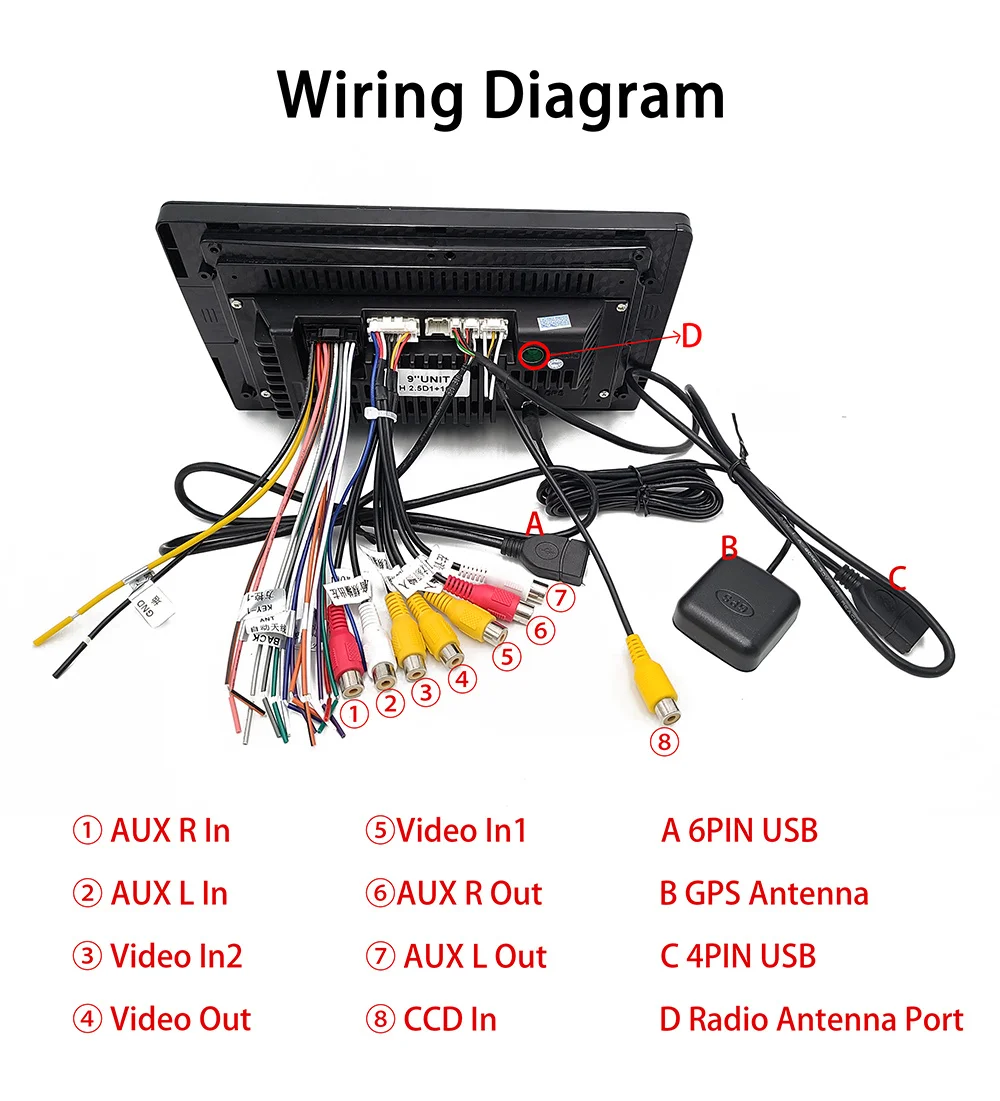 wiring-diagram.jpg