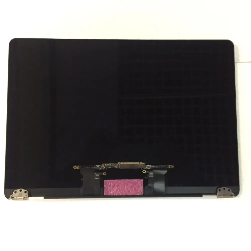 New A1706 A1708 LCD Screen Assembly for Macbook Pro Retina 13 A1706 A1708 LCD Screen Display Assembly