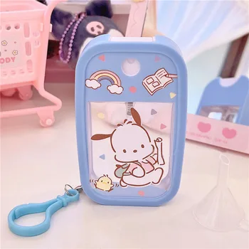 Kawaii Sanrio Spray Bottle 3