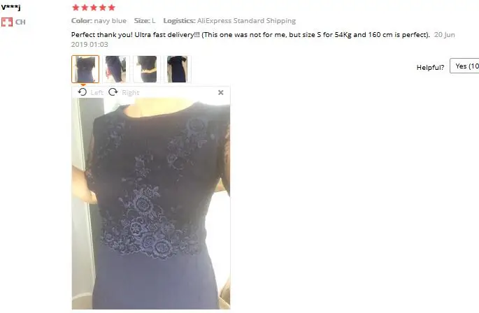 5XL 6XL женское платье на лето и осень большого размера элегантное кружевное платье для женщин большие размеры вечерние платья vestido Плюс Размер