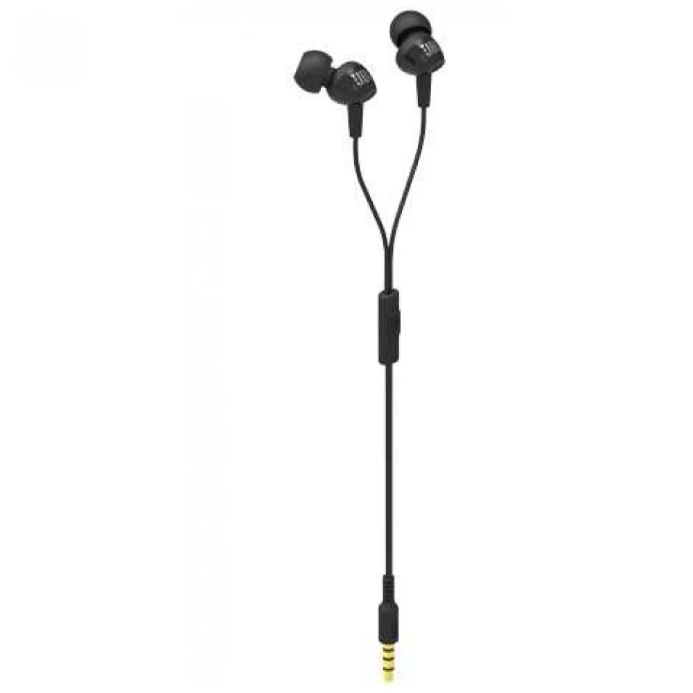 Гарнитура JBL C100si|Наушники и гарнитуры| |