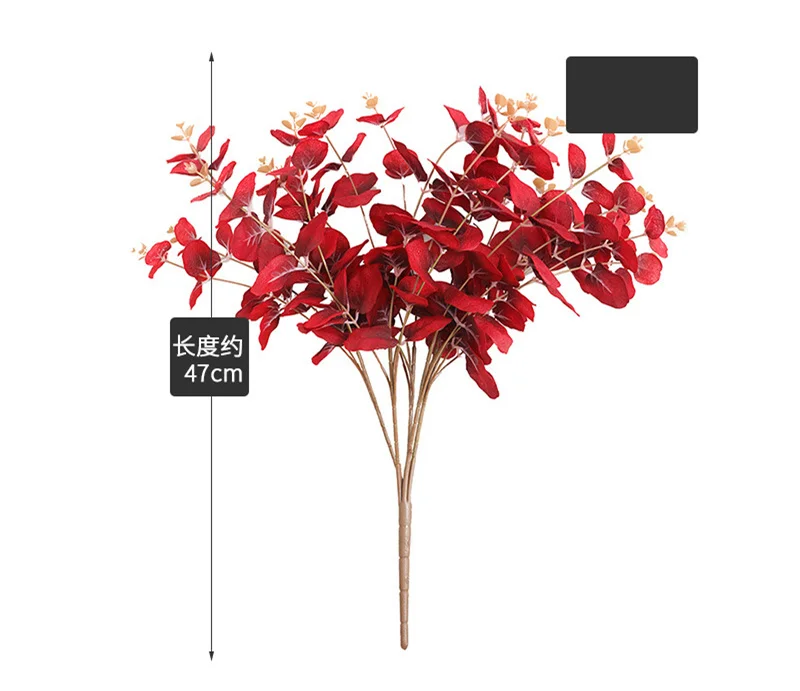 11223066267_314415962