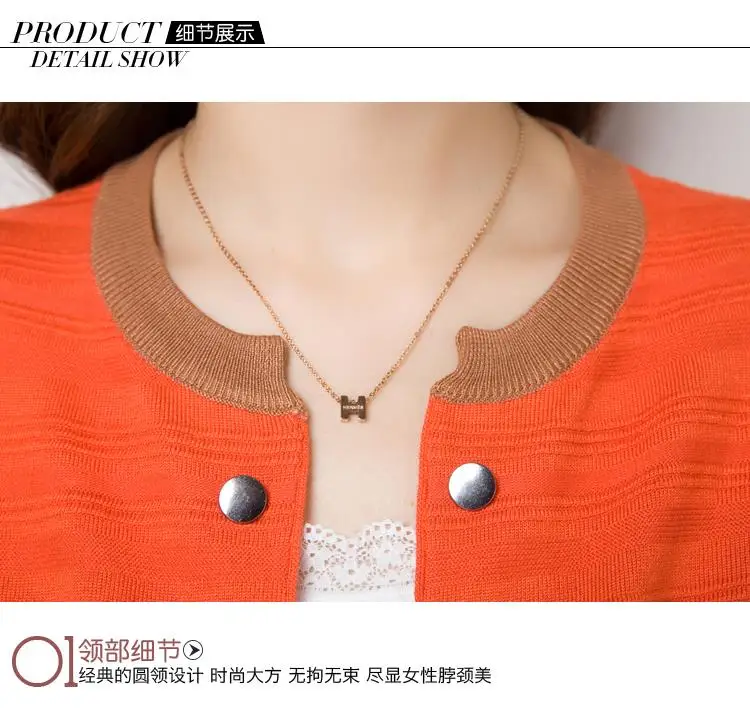 Зима Женская Повседневная трикотажная одежда короткое элегантное пончо feminino blusa сексуальное трико feminina Болеро Вязаная Шерстяная кофта WQ688
