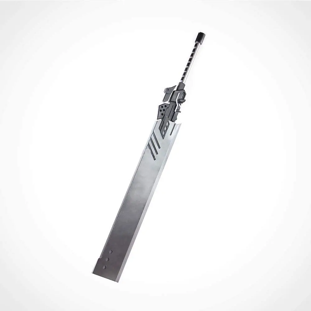 

NieR: Automata Weapon Type-4O Blade Cosplay Replica Sword Halloween Carnival party prop Cosplay Costume Accessories Fans Gifts