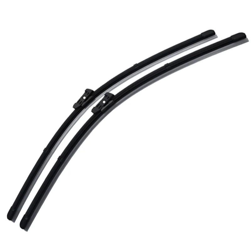 Misima подходит для VW Beetle 2" 21" тонкая кнопка 2011 2012 2013 спереди стеклоочистителей лобового стекла