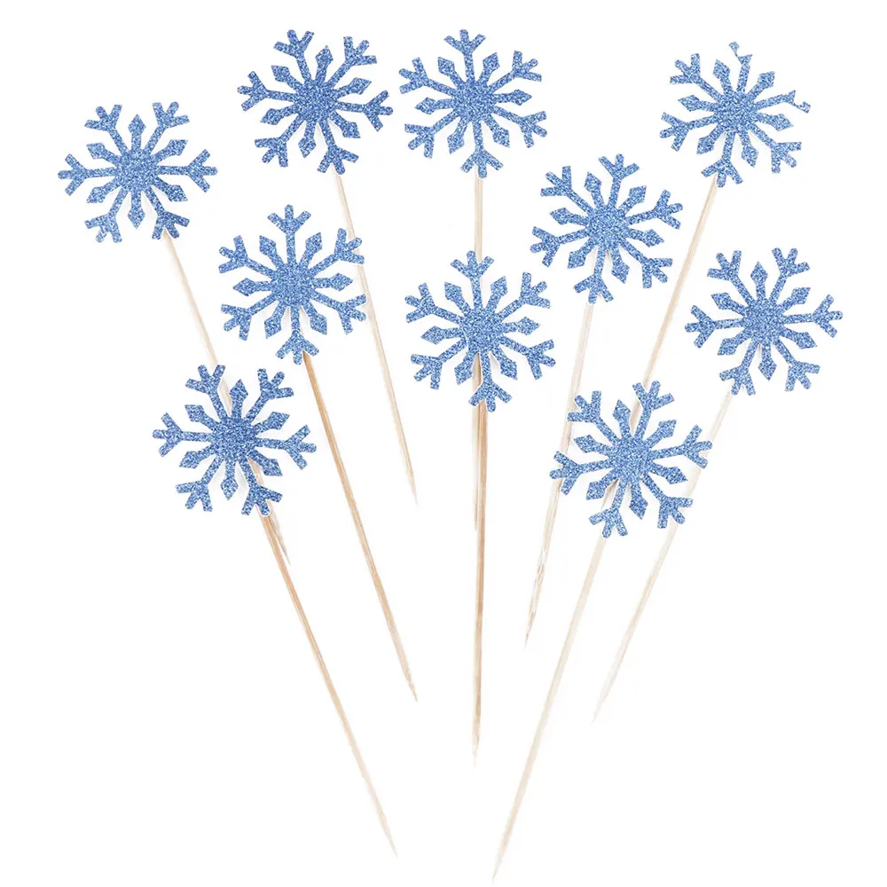 HTB1FynxaELrK1Rjy0Fjq6zYXFXaT