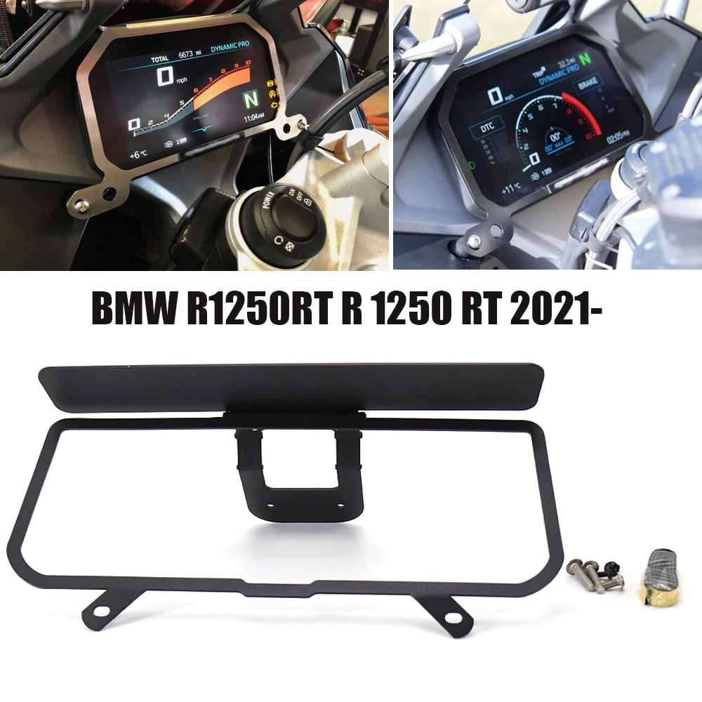 tft display on f800r made in china