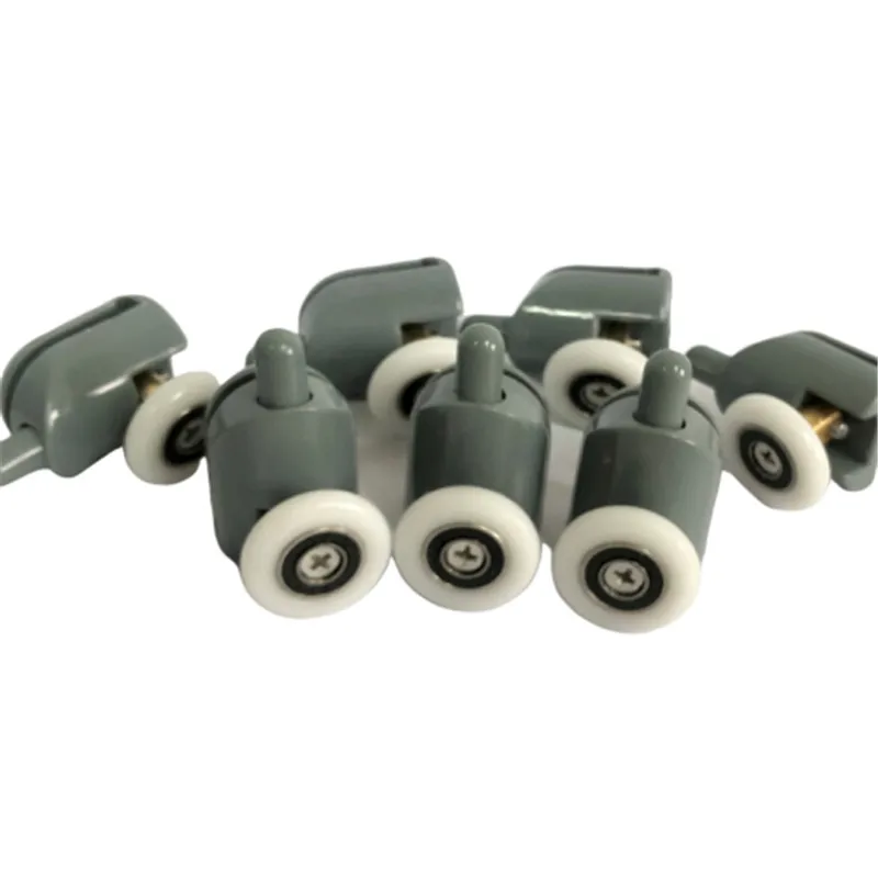 HTB1LqbLQAvoK1RjSZPfq6xPKFXae-removebg-preview