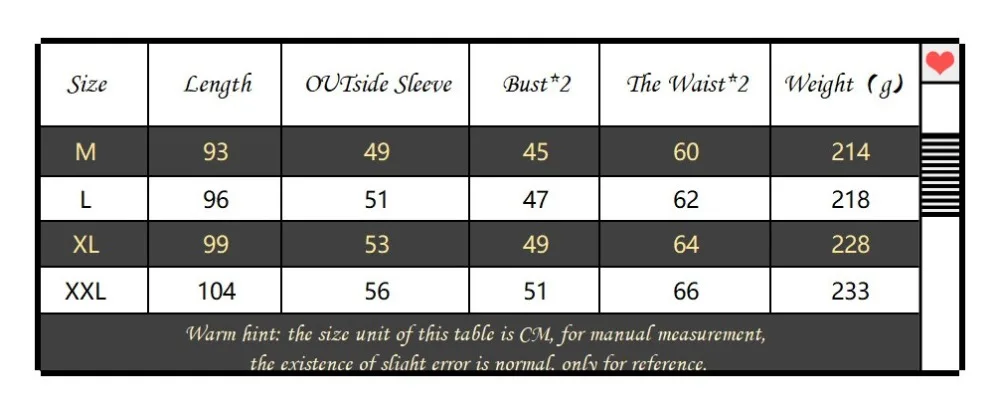 11528802866_61086242_副本