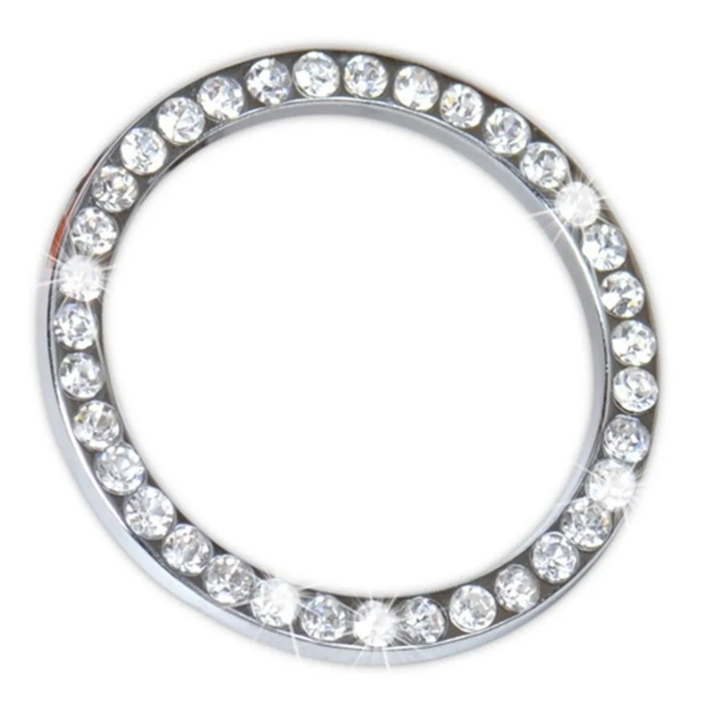 270488_no-logo_270488-2-01