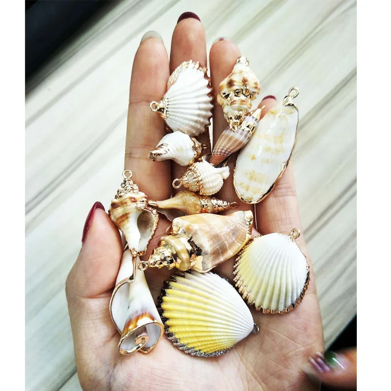 6503e75b61a84728fb7f3e57ad549f0656