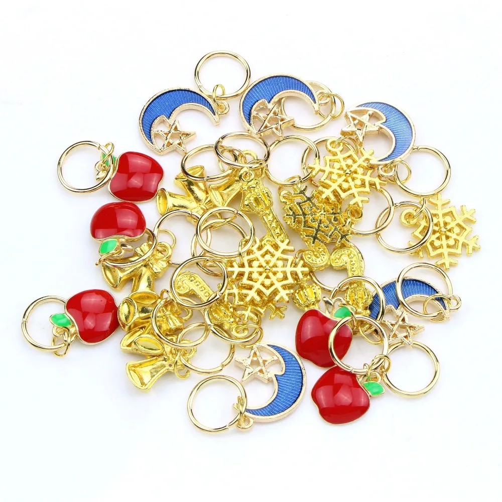 11776778215_1934599129