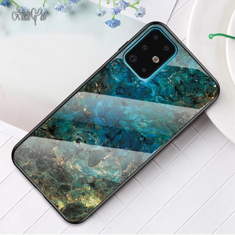 

XUANYAO Case For Galaxy J120 J250 J330 J530 J710 J810 Case Coque For Samsung Galaxy J2 J3 J5 J7 PRO J2 J5 J7 Prime J4 J6 Plus J8