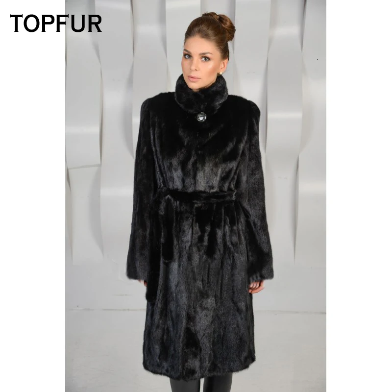 data-2016-shubi-norka-140816086-1-800x800