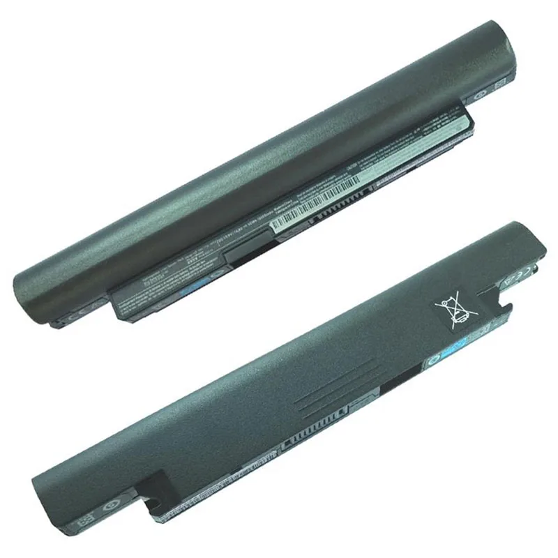 bateria para toshiba segunda lâmpada tabletes segundo