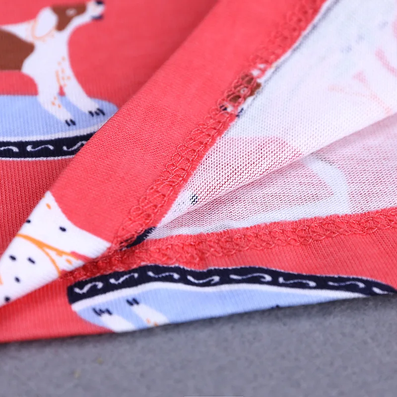 详情_9251971589_1237798930