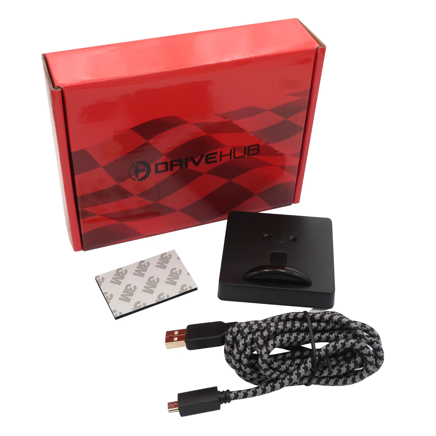 Zbiorowe-umys-y-DriveHub-Racing-Wheel-Co