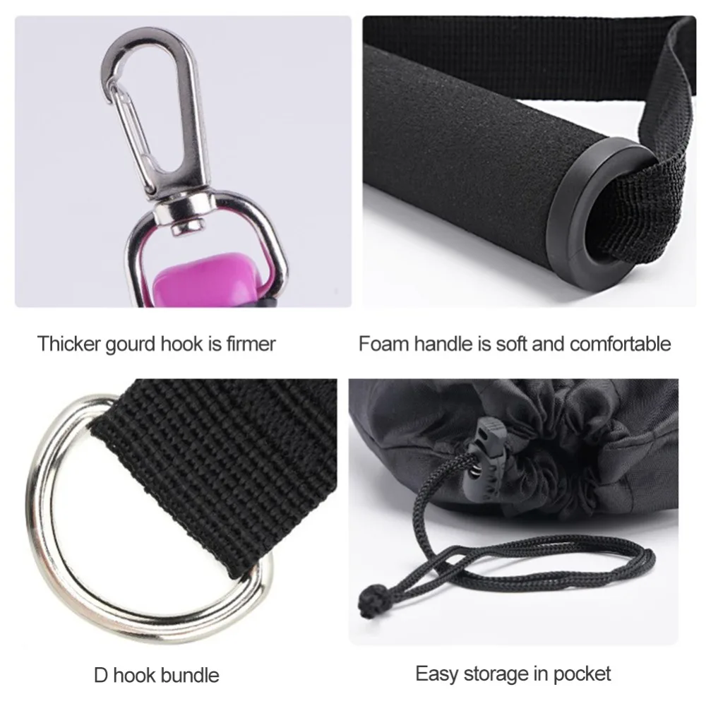 c6ae4f3f6fc23c14842748c57860c6d2